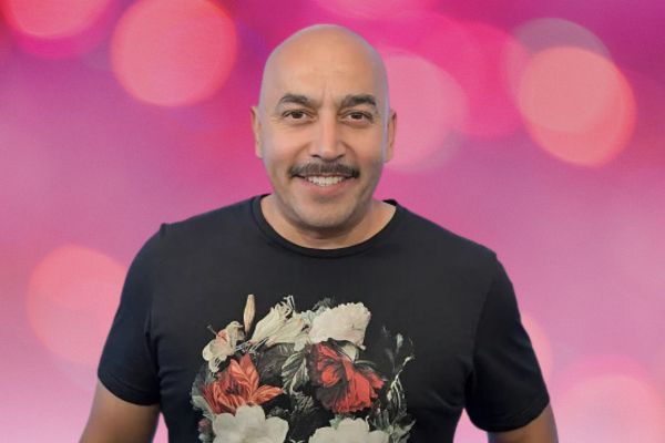 Lupillo Rivera Net Worth 2024: How Much is Mexican-American singer and songwriter Worth?