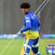 IPL 2024: Surya's batting, Bumrah's bowling augur well for MI as Dhoni returns to Wankhede