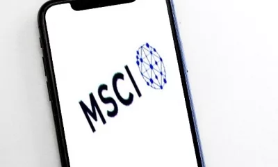 MSCI India index rebalancing could see inclusion of 18 stocks with inflow of $2.7 bn