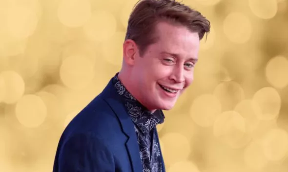 Macaulay Culkin Net Worth 2024: How Much is the American actor and musician Worth?