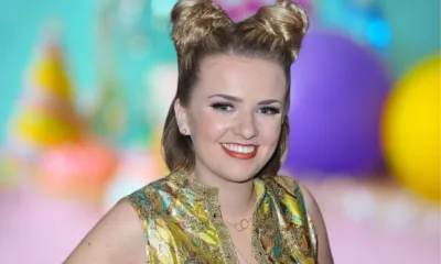 Who is Maddie Poppe Boyfriend? Who Is American singer-songwriter and musician Dating?