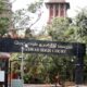 Madras HC directs TN Police to expedite criminal proceedings against MPs/MLAs