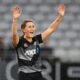 NZ's Mair ruled out of ODI series against England with back injury; Penfold called in