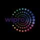 Malay Joshi appointed CEO of Wipro Americas 1 Strategic Market Unit