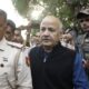 Manish Sisodia's judicial custody extended till April 18 in excise policy case