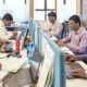 Most Indian firms say building human-centric software more crucial now