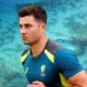 Marcus Stoinis Net Worth 2024: How Much is the Australian Cricketer Worth?