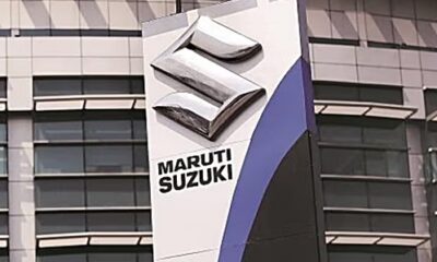 Maruti Suzuki jacks up prices of Swift, Grand Vitara Sigma
