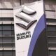 Maruti Suzuki jacks up prices of Swift, Grand Vitara Sigma