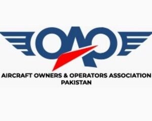 Pakistan's aviation body exposes massive corruption scandal