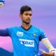 Matheesha Pathirana Net Worth 2024: How Much is the Sri Lankan Cricketer Worth?