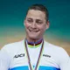Mathieu van der Poel Net Worth 2024: How Much is the Dutch Cyclist Worth?