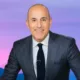 Matt Lauer Net Worth 2024: How Much is the American TV Personality Worth?