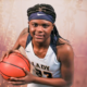Who is MiLaysia Fulwiley's Girlfriend? Who Is Basketball Player Dating?