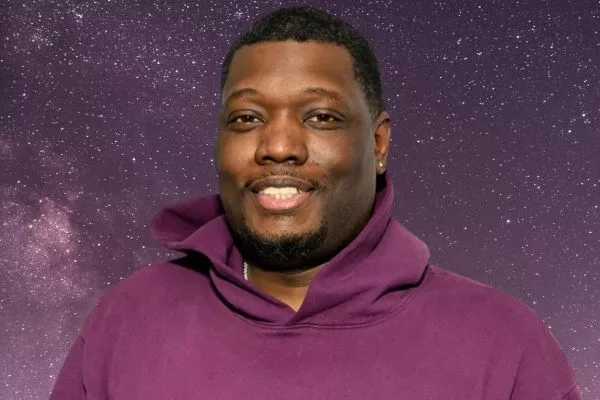 Who is Michael Che's Girlfriend? Who Are American Comedians and Actors Dating?