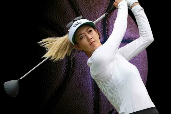 Michelle Wie West Net Worth 2024: How Much is the American Professional Golfer Worth?
