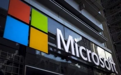 Microsoft to open new AI hub in London