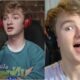 Minecraft star TommyInnit discusses his sexuality in his latest livestream, video goes viral. 