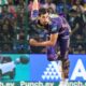 IPL 2024: 'Personal stuff aside, the team's start has been fantastic', says KKR’s Mitchell Starc
