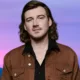 Morgan Wallen Net Worth 2024: How Much is the American singer and songwriter Worth?