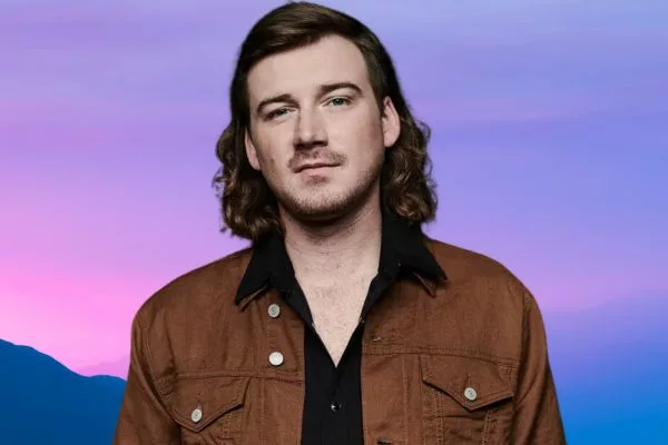 Morgan Wallen Net Worth 2024: How Much is the American singer and songwriter Worth?