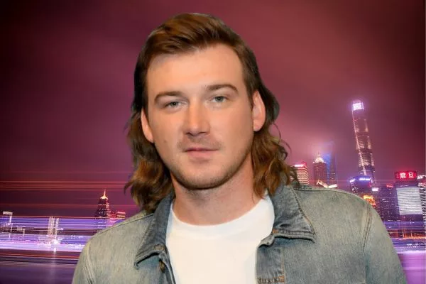 Who is Morgan Wallen's boyfriend? Who Are American singer and songwriter Dating?