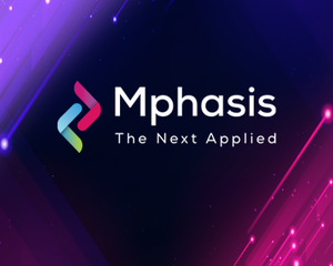 Mphasis partners AWS to launch Gen AI Foundry for financial services