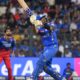 IPL 2024: Ishan, Surya fifties after Bumrah fifer helps Mumbai Indians beat RCB by 7 wickets (Ld)