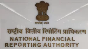 NFRA finds Reliance Capital joint auditor guilty of Rs 12,571 crore fudge in 2018-19