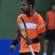 Nagal achieves career-high rankings of 80; Bopanna loses No.1 spot in doubles