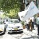Namma Yatri launches cab services in Bengaluru, promises transparent fares