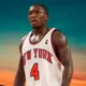 Nate Robinson Net Worth 2024: How Much is the American former basketball point guard Worth?