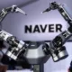 Naver Cloud joins Intel to create AI chip ecosystem