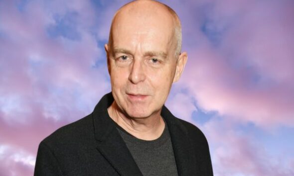 Neil Tennant Net Worth 2024: How Much is the Singer-songwriter Worth?