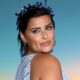 Who is Nelly Furtado's Boyfriend? Who is the Canadian singer-songwriter dating?