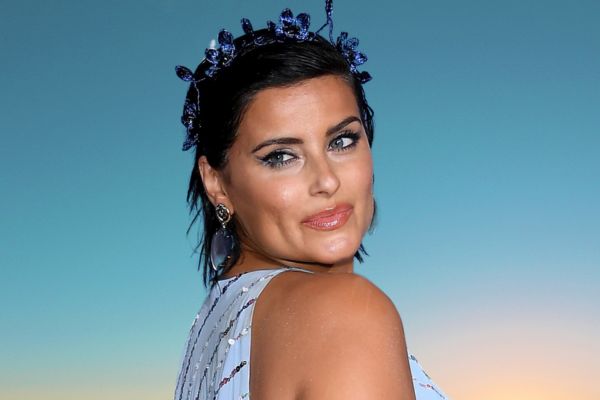 Who is Nelly Furtado's Boyfriend? Who is the Canadian singer-songwriter dating?