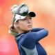 Who is Nelly Korda's Boyfriend? Who Is an American professional golfer Dating?