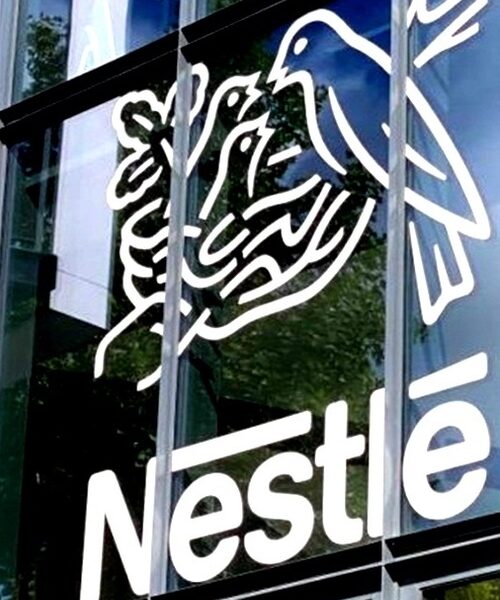 Nestle India board approves hike in royalty payment to parent company