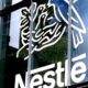 Nestle India board approves hike in royalty payment to parent company