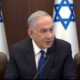Netanyahu says smart response needed to Iranian attack