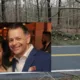 New York Rainstorm Casualty Identified as Catherine Tusiani, The Wife Of Yankees Executive Michael Tusiani