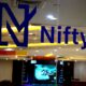 Most sectors end in green as Nifty closes at record high