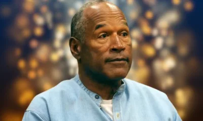 O. J. Simpson Net Worth 2024: How Much is the American Football Player Worth?
