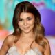 Olivia Jade Giannulli Net Worth 2024: How Much is the American YouTuber Worth?