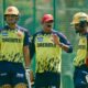 IPL 2024: 'This seems like a good batting track,' says PBKS assistant bowling coach Trevor Gonsalves