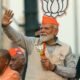 PM Modi to address rally in UP's Pilibhit on April 9