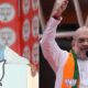 PM Modi to kickstart LS poll campaign in Bihar; HM Amit Shah to hold roadshows in TN