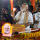 How PM Modi is stealing a march on Opposition to boost NDA's campaign blitz