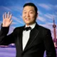 PSY Net Worth 2024: How Much is the South Korean singer and rapper Worth?