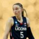 Who is Paige Bueckers Boyfriend? Who Is an American Basketball Player Dating?